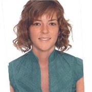 Profesor imparte clases a estudiantes de primaria, secuandaria, bachillerato y Grados universitarios de asignaturas de la rama de Ciencias de la Salud